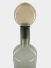 Polspotten Bubbles and Bottles 44cm