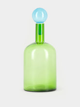 Polspotten Bubbles and Bottles 60cm
