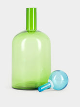 Polspotten Bubbles and Bottles 60cm