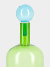 Polspotten Bubbles and Bottles 60cm