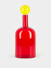 Polspotten Bubbles and Bottles 60cm