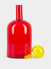 Polspotten Bubbles and Bottles 60cm