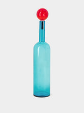 Polspotten Bubbles and Bottles 87cm