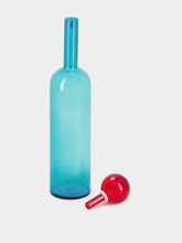 Polspotten Bubbles and Bottles 87cm