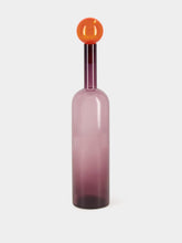 Polspotten Bubbles and Bottles 87cm
