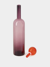 Polspotten Bubbles and Bottles 87cm