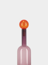 Polspotten Bubbles and Bottles 87cm