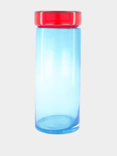 Polspotten Caps and Jars Set of 3