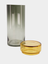 Polspotten Caps and Jars Set of 3