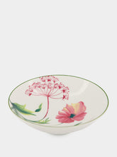 Ginori 1735 Florenza Malva Pink Small Bowl