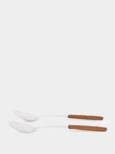 Neva Intreccio Salad Set