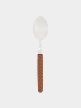 Neva Intreccio Dinner Spoon