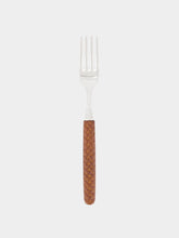 Neva Intreccio Fork