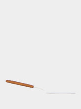 Neva Intreccio Tart Slicer