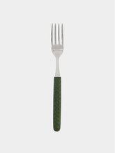Neva Green Intreccio Dinner Fork