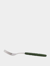 Neva Green Intreccio Dinner Fork