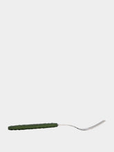 Neva Green Intreccio Dinner Fork