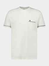 Ferragamo Mascarpone Gancini T-Shirt
