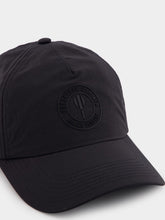 Frescobol Carioca Artur Cap