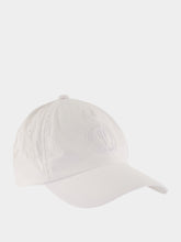 Frescobol Carioca White JNcQUOI Comporta Cotton Cap