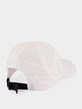 Frescobol Carioca White JNcQUOI Comporta Cotton Cap