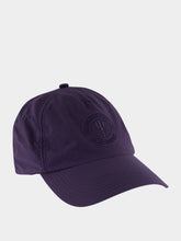 Frescobol Carioca Midnight Blue JNcQUOI Comporta Cotton Cap