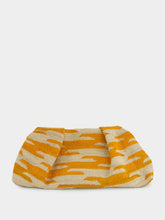 Sensi Studio Sisal Medium Pouch