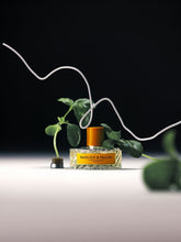 Vilhelm Parfumerie Basilico & Fellini Eau de Parfum 100ml