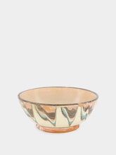 All Origine Ciotola Bowl