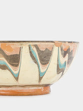 All Origine Ciotola Bowl