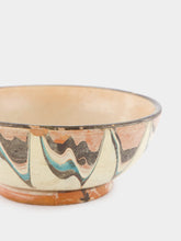 All Origine Ciotola Bowl