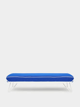 Outdoor Croisette Daybed