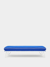 Honoré Outdoor Croisette Daybed