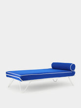 Honoré Outdoor Croisette Daybed