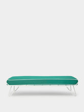 Outdoor Croisette Daybed