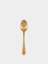 Neva Preziosa Coffee Spoon