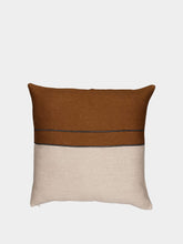Libeco Gus Pillow Cover