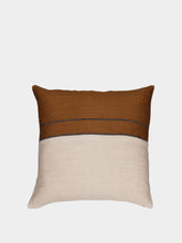 Libeco Gus Pillow Cover