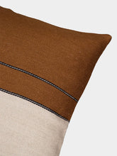 Libeco Gus Pillow Cover