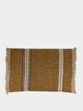 Libeco The Belgian Guest Towel 55x65cm