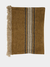 Libeco The Belgian Guest Towel 55x65cm