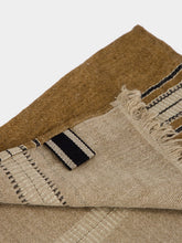 Libeco The Belgian Guest Towel 55x65cm