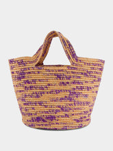 Sensi Studio Playero Handbag