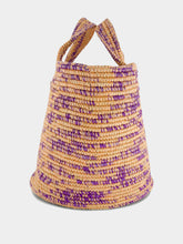 Sensi Studio Playero Handbag