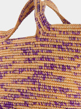 Sensi Studio Playero Handbag