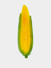 Cereria Introna Ear of Corn Wax Candle