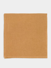 Libeco Skye Napkin