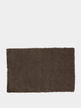 Libeco Pacific Placemat 35x50cm