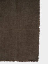 Libeco Pacific Placemat 35x50cm
