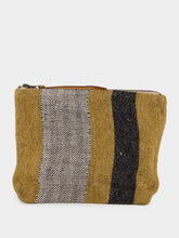 The Belgian Pouch Nairobi